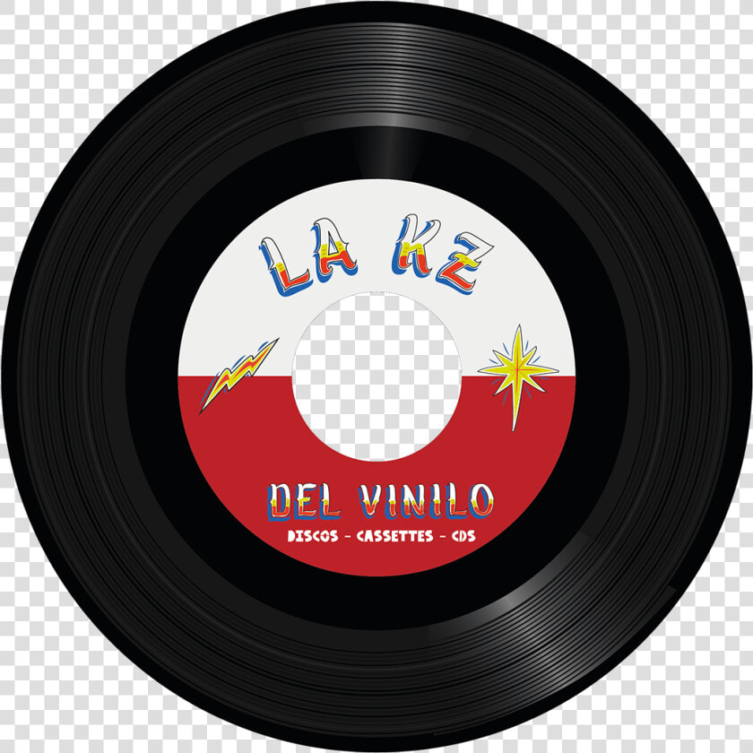 45 Rpm Record  HD Png DownloadTransparent PNG