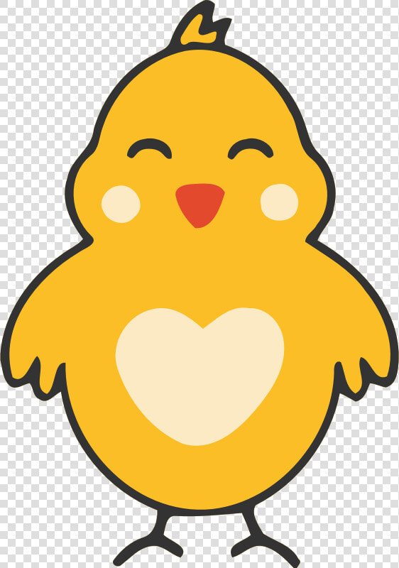 Chick   Chick Clipart  HD Png DownloadTransparent PNG