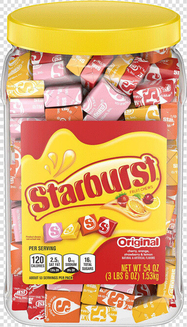 Starbursts Png  Transparent PngTransparent PNG