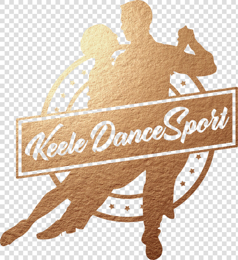 Salsa And Bachata Taster Session   Classic Dancing Silhouette Png  Transparent PngTransparent PNG