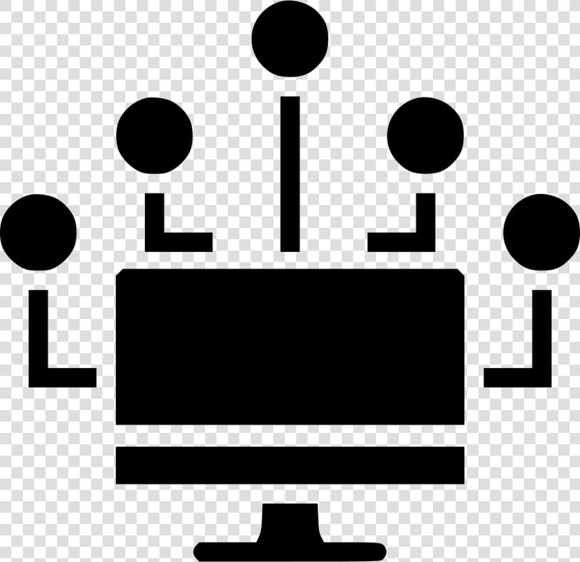 Computer Network Source Node Slave Master Connection   Computer Network Icon Png  Transparent PngTransparent PNG