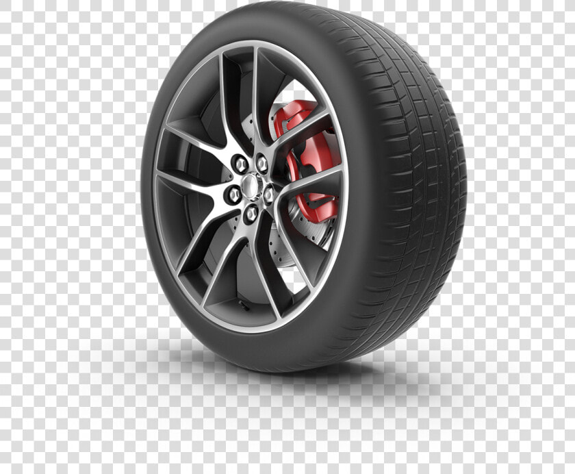 Tread  HD Png DownloadTransparent PNG