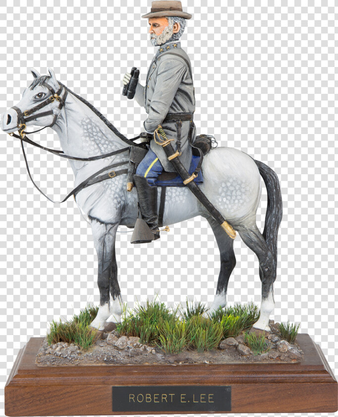 Stallion  HD Png DownloadTransparent PNG