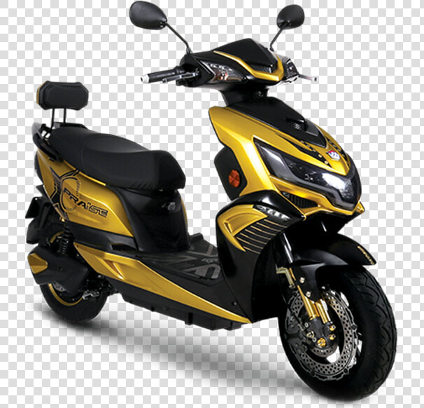 Okinawa Scooters Class Img responsive   Electric Scooter India 2019  HD Png DownloadTransparent PNG