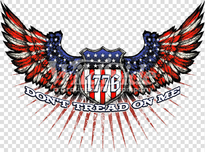 1776 Don T Tread On Me   Illustration  HD Png DownloadTransparent PNG