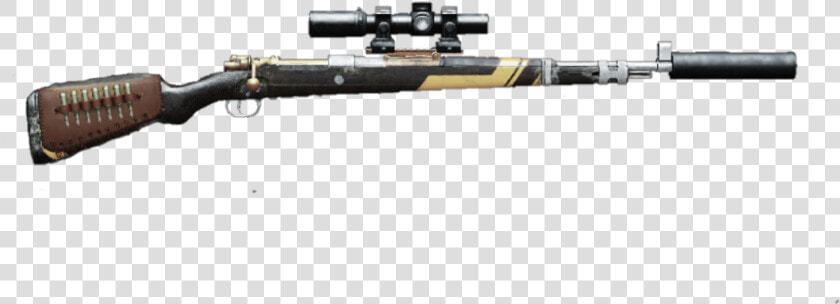  kar98k  karabiner98kurz  kar  karabiner  sniper  boltaction   Transparent Kar98k Png  Png DownloadTransparent PNG