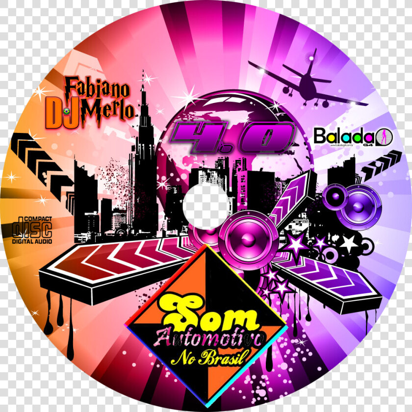 Transparent Capa De Cd Png   Cool Music  Png DownloadTransparent PNG