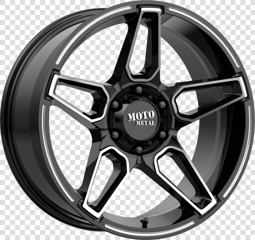 16 Inch Black Alloy Wheels  HD Png DownloadTransparent PNG