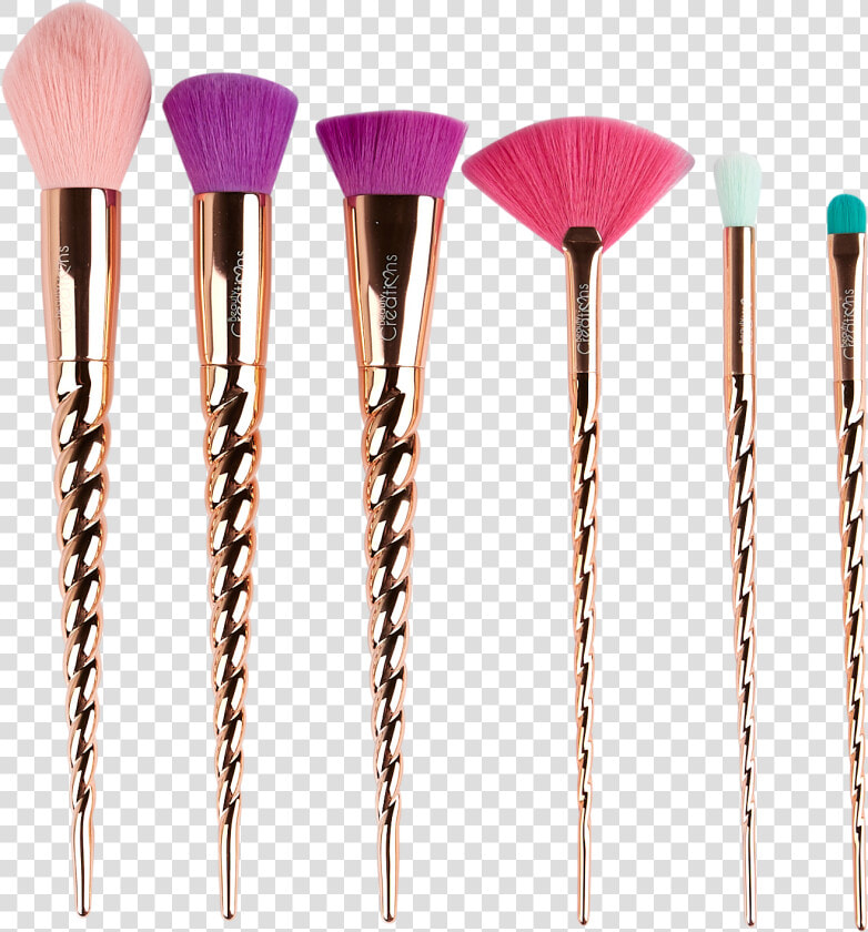 Makeup Brushes   Png Download   Makeup Brushes  Transparent PngTransparent PNG