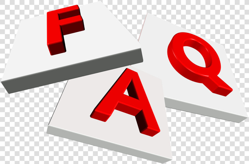 Faq  HD Png DownloadTransparent PNG