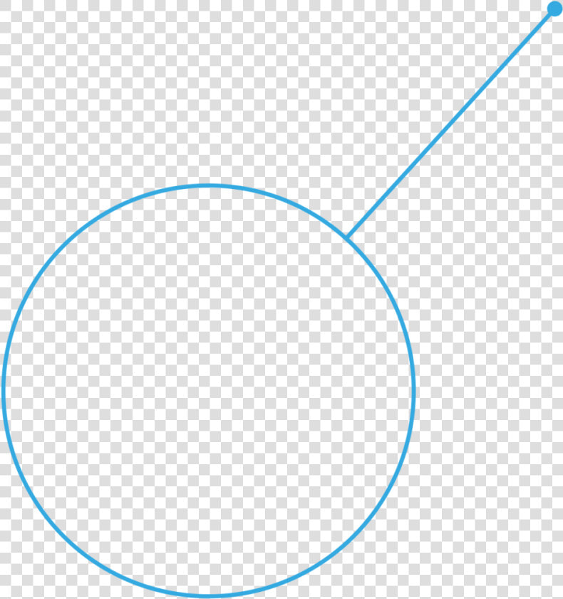 Zoom Circle Dot Sw Kxmuzd Zoom Circle Dot Ne Pivsef   Wheel  HD Png DownloadTransparent PNG