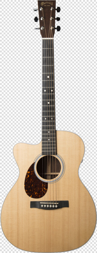 Transparent Acoustic Guitar Clipart   Gretsch Solid Body Guitar  HD Png DownloadTransparent PNG