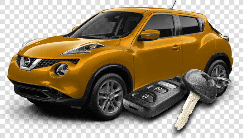 Nissan Juke 2019 Price  HD Png DownloadTransparent PNG