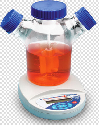 Magstir Genie   Magnetic Stirrer  HD Png DownloadTransparent PNG