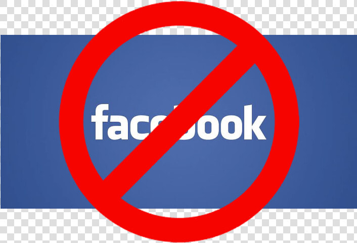 Banned On Facebook Transparent  HD Png DownloadTransparent PNG