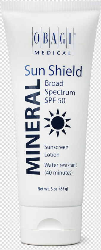 Zo Skin Hydrating Creme  HD Png DownloadTransparent PNG