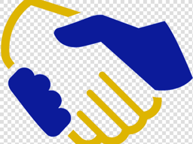 Philosophy Clipart Handshake   Service Clipart  HD Png DownloadTransparent PNG