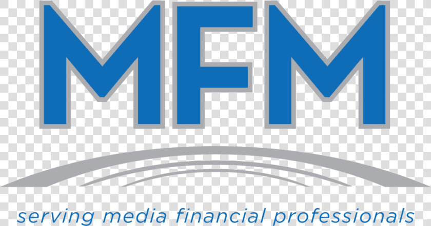 Mfm bcca Announces Recipients Of Its 2018 Rainmaker   Media Financial Management Association  HD Png DownloadTransparent PNG