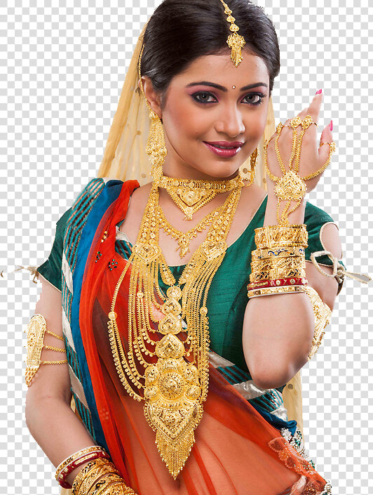 Jewellery Models Png Hd  Transparent PngTransparent PNG