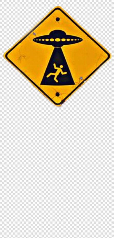  alien👽  warning  area51  aliens  alien  tumblr   Area 51 Tumblr Sticker  HD Png DownloadTransparent PNG