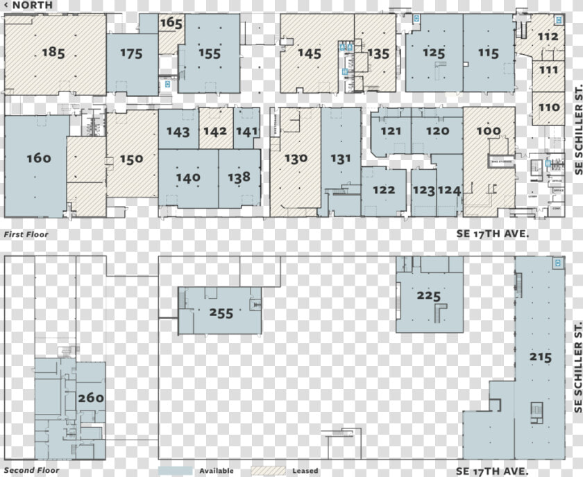 Sitemap   Floor Plan  HD Png DownloadTransparent PNG