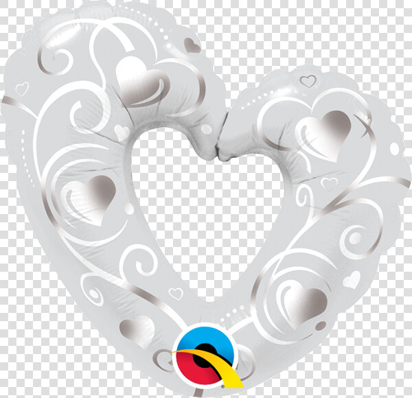 Qualatex  HD Png DownloadTransparent PNG