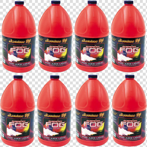 American Dj Fog Juice   Juice  HD Png DownloadTransparent PNG