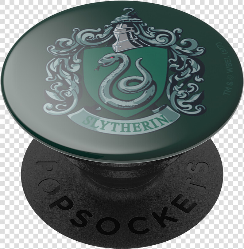 Slytherin  Popsockets   Popsocket Stranger Things  HD Png DownloadTransparent PNG