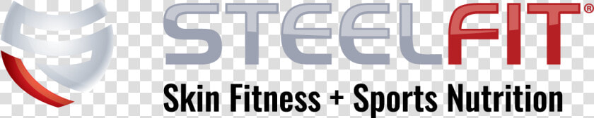 Steelfit® Australia   Steel Fit  HD Png DownloadTransparent PNG