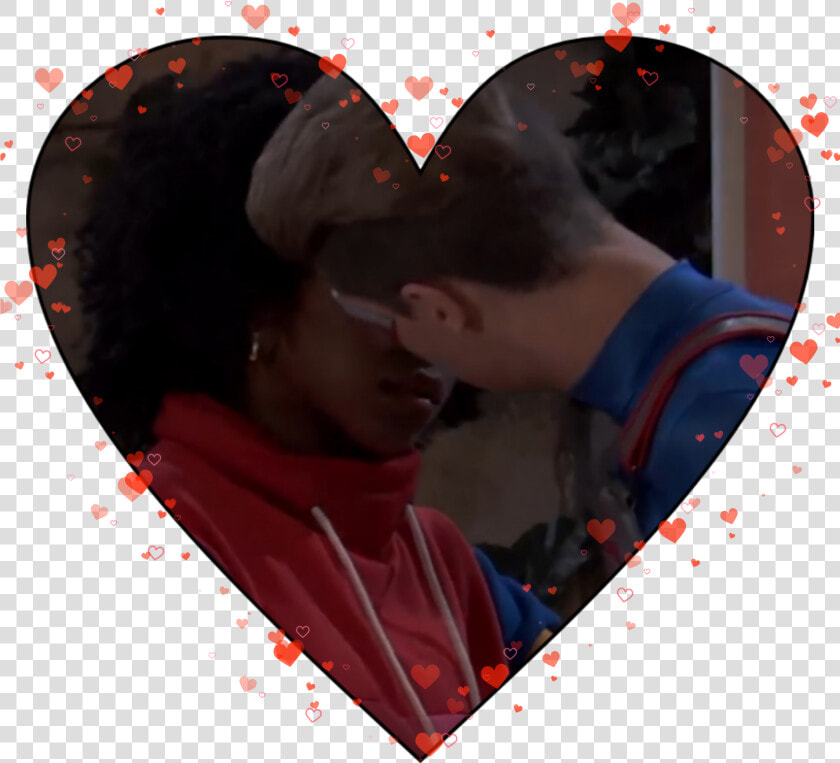  henrydanger  coração  vermelho  charlotte  henry  romantico   Love  HD Png DownloadTransparent PNG