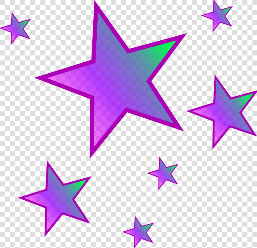 Gold Star Star Clipart And   Stars Clipart  HD Png DownloadTransparent PNG