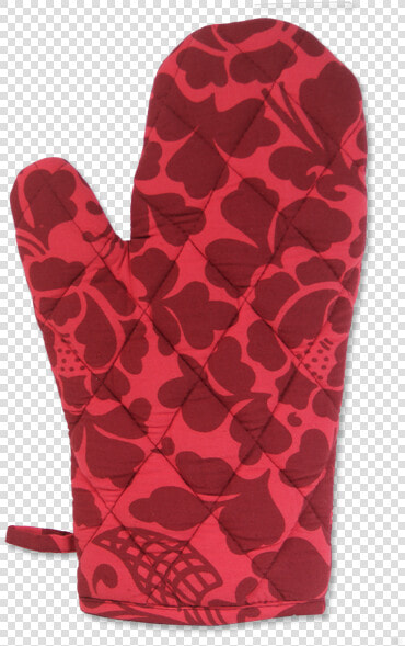 Oven Mitts Transparent Background  HD Png DownloadTransparent PNG