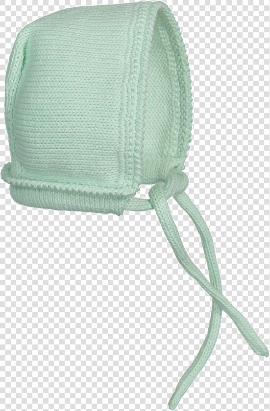 Bonnet Png  Transparent PngTransparent PNG