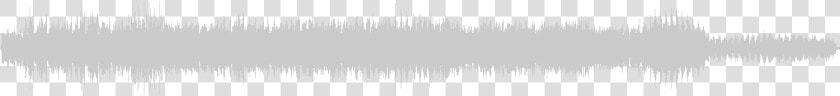 Waveform  HD Png DownloadTransparent PNG