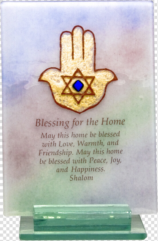 Blessing  HD Png DownloadTransparent PNG