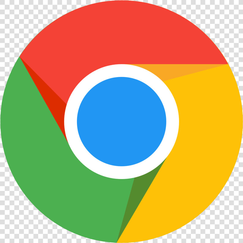 Icone Google Chrome Png  Transparent PngTransparent PNG