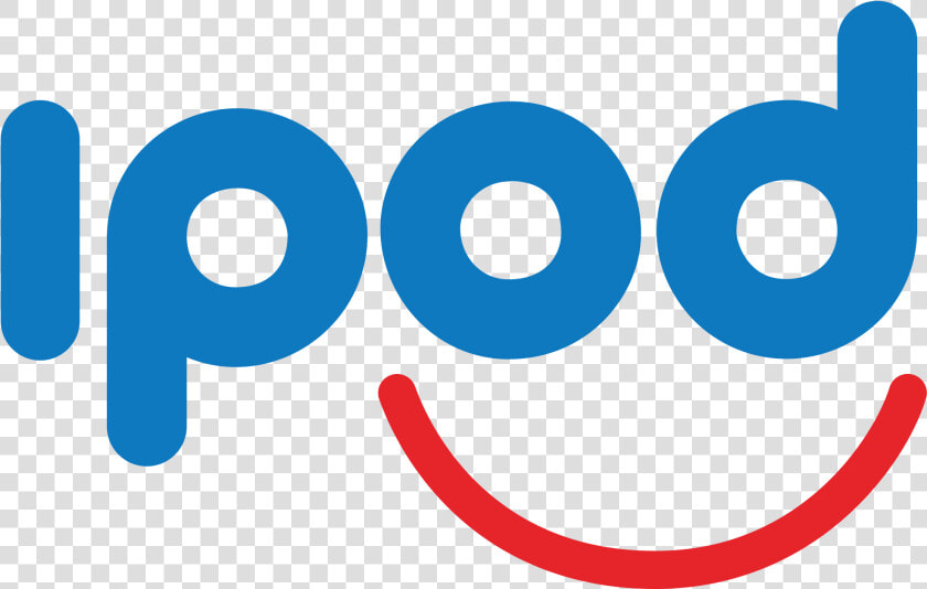 Ihop Sbubby  HD Png DownloadTransparent PNG