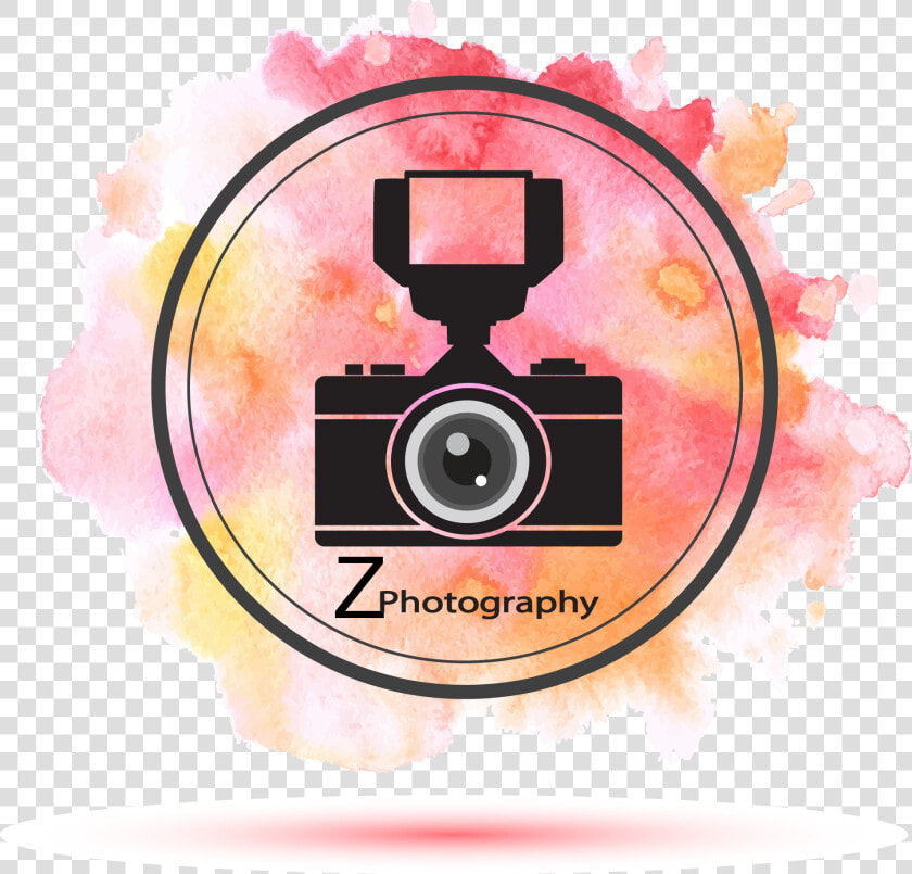 Photographer Clipart Camera Design   Camera Photography Logo Png  Transparent PngTransparent PNG