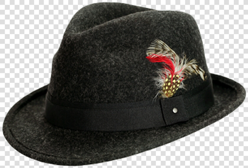 Transparent Trilby Png   Fedora  Png DownloadTransparent PNG