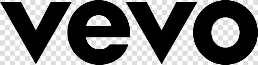 Vevo 2016 Logo   Vevo Logo Vector  HD Png DownloadTransparent PNG