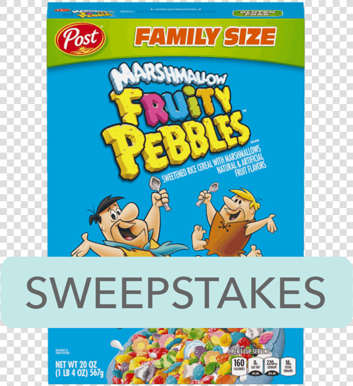 Transparent Fruity Pebbles Png   Fruity Pebbles  Png DownloadTransparent PNG