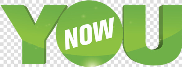 Younow  HD Png DownloadTransparent PNG