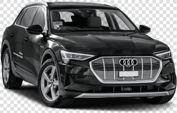 Audi E Tron Prestige  HD Png DownloadTransparent PNG