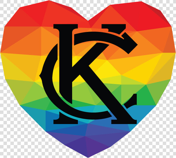 Gay Pride Png   Kc Pride Fest  Transparent PngTransparent PNG