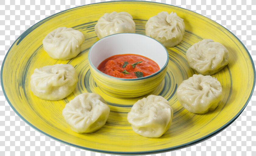 Dumpling Vector Baozi   Momos Png  Transparent PngTransparent PNG