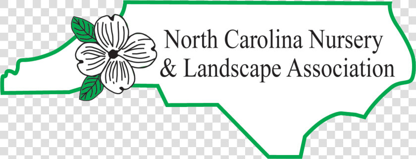 North Carolina Nursery And Landscape Association  HD Png DownloadTransparent PNG