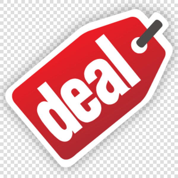 Art graphics   Deals Png  Transparent PngTransparent PNG