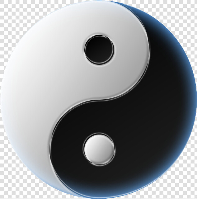 Tai Chu Yin Yang   Yin Yang  HD Png DownloadTransparent PNG