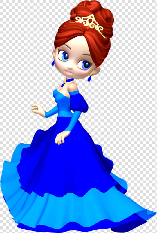 Cute Disney Princess Top Hd Images For Clipart   Cute Cartoon Princess Png  Transparent PngTransparent PNG