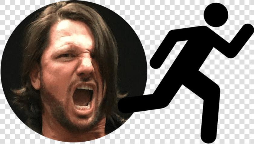 Pro Contra Aj Styles  HD Png DownloadTransparent PNG